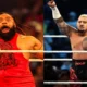 Solo Sikoa Destroys Jacob Fatu in Post-Match Bloodline Ambush on SmackDown