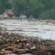 Texas Flood Tragedy 2025 as 11 Camp Girls Missing and Death Toll Rises to 70