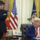 Elon Musk’s ‘America Party’ vs Trump: Why 420+ U.S. Political Parties Still Don’t Matter