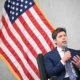 Sam Altman Warns of AI Voice Fraud Crisis Coming “Very Soon” at Fed Conference