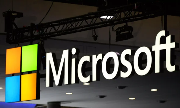 microsoft-layoffs-2025-hit-xbox-sales-9000-jobs-cut