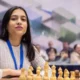 Divya Deshmukh stuns Tan Zhongyi to reach Women’s World Cup Final