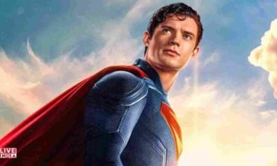 Superman 2025 First Reactions: “A Terrific Start” for James Gunn’s DC Reboot
