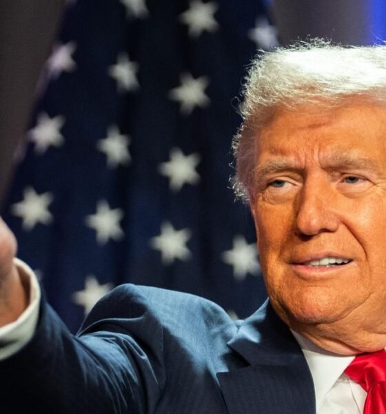 CBA Warns Aussie Dollar Could Plunge 4¢ If Trump Imposes BRICS Tariffs | Daily Global Diary