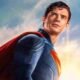 Superman 2025 First Reactions: “A Terrific Start” for James Gunn’s DC Reboot