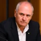 7 Urgent Reasons Ken Henry Says Australia’s Environment Laws Are Broken Beyond Repair
