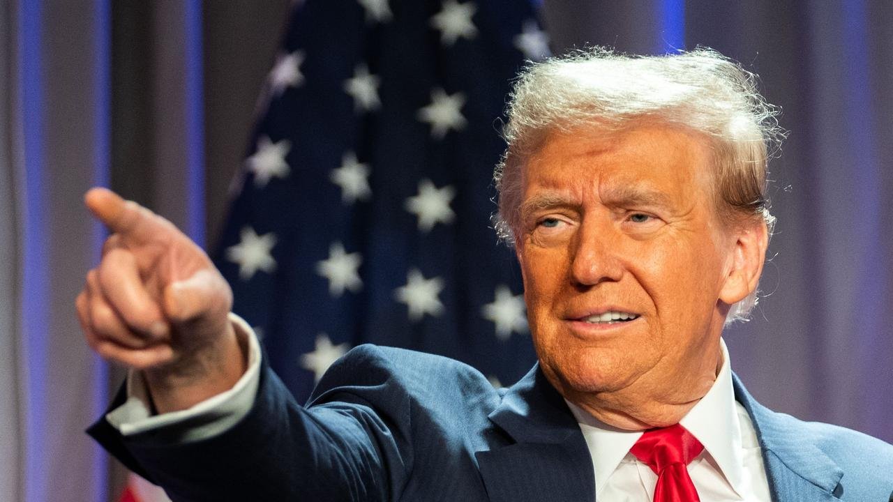 CBA Warns Aussie Dollar Could Plunge 4¢ If Trump Imposes BRICS Tariffs | Daily Global Diary