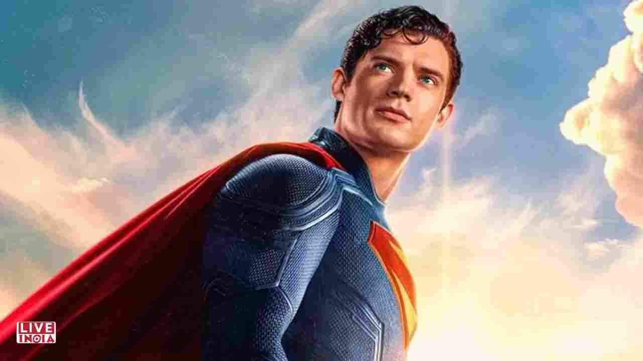 Superman 2025 First Reactions: “A Terrific Start” for James Gunn’s DC Reboot