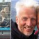Did Raynor Winn Lie? Salt Path Author Faces £64K Theft Allegation, Memoir Backlash