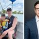 Brisbane Lawyer Christopher Saines Dies in Thailand: Family Shares Grief After Sudden Tragedy