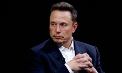 Elon Musk’s Grok Under Fire for Antisemitic Responses: “Facts Over Feelings”?