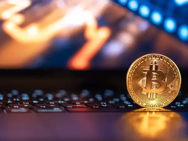 Ethereum ETFs Shock Wall Street with $4B Inflows in 13 Days