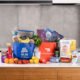 Aldi Launches First-Ever Online Delivery in Australia, Starting in Canberra