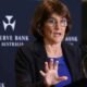 Reserve Bank of Australia Shocks Market by Holding Rate at 3.85% in July 2025