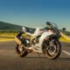 Kawasaki ZX-6R Recall 2024–2025: Crankshaft Bolt Issue May Cause Engine Failure