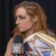 WWE Evolution Store and Photo Experience Set for Atlanta July 11–13