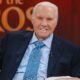 Televangelist Jimmy Swaggart Dies at 90 After Life of Fame and Scandal
