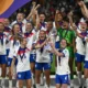 England’s Lionesses Shatter Expectations at Euro 2025 – Heroics from Bronze, Hampton, and More