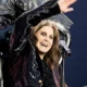 Ozzy Osbourne Dies at 76 After Final Concert with Black Sabbath Fans and Rock Legends Mourn