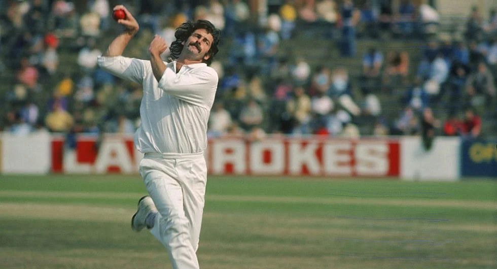 Top 5 Best Bowlers in Australia Who Redefined Cricket Forever