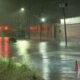 Alabama 3-Day Weather Forecast July 25–27 2025 Severe Storm Warning