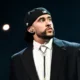 Bad Bunny’s Puerto Rico Residency Sends Political Message as Fans Celebrate Island Pride