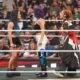 WWE Evolution 2025: Full Match Card, Start Time, and Where to Watch