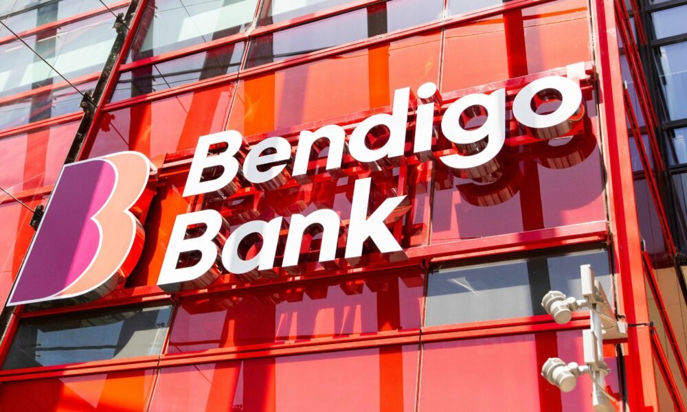 Bendigo Bank’s Coldest Cut Hits 6 Regional Towns Ahead of October 10