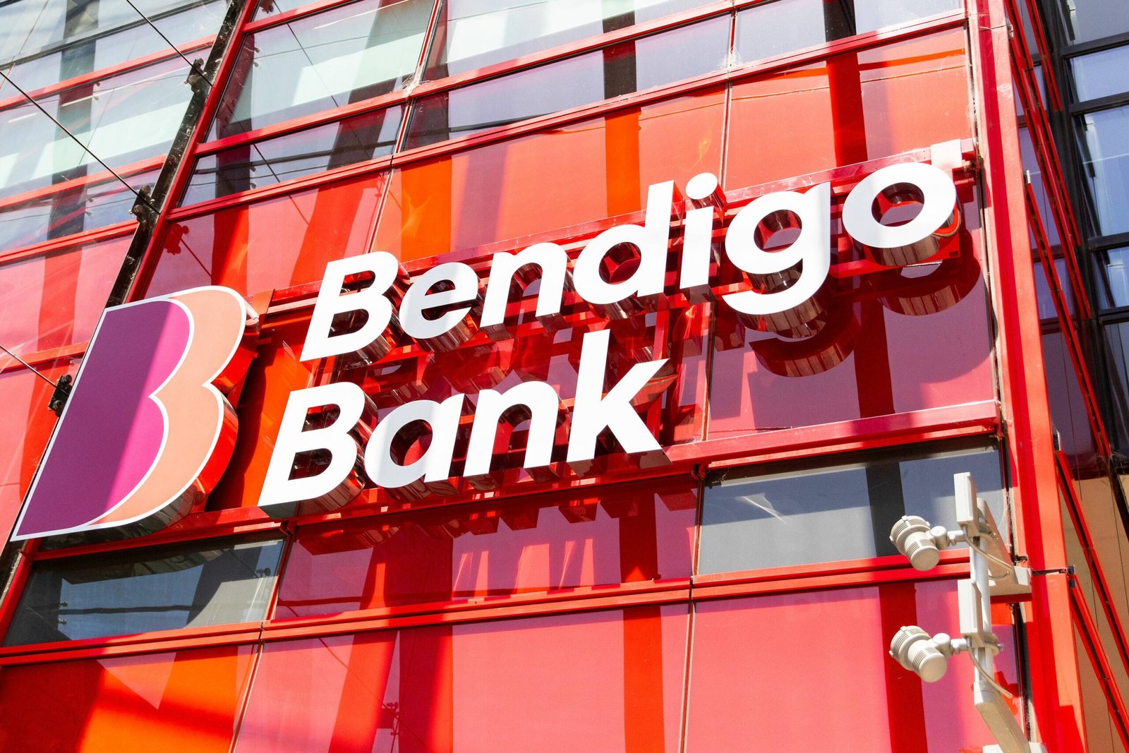 Bendigo Bank’s Coldest Cut Hits 6 Regional Towns Ahead of October 10