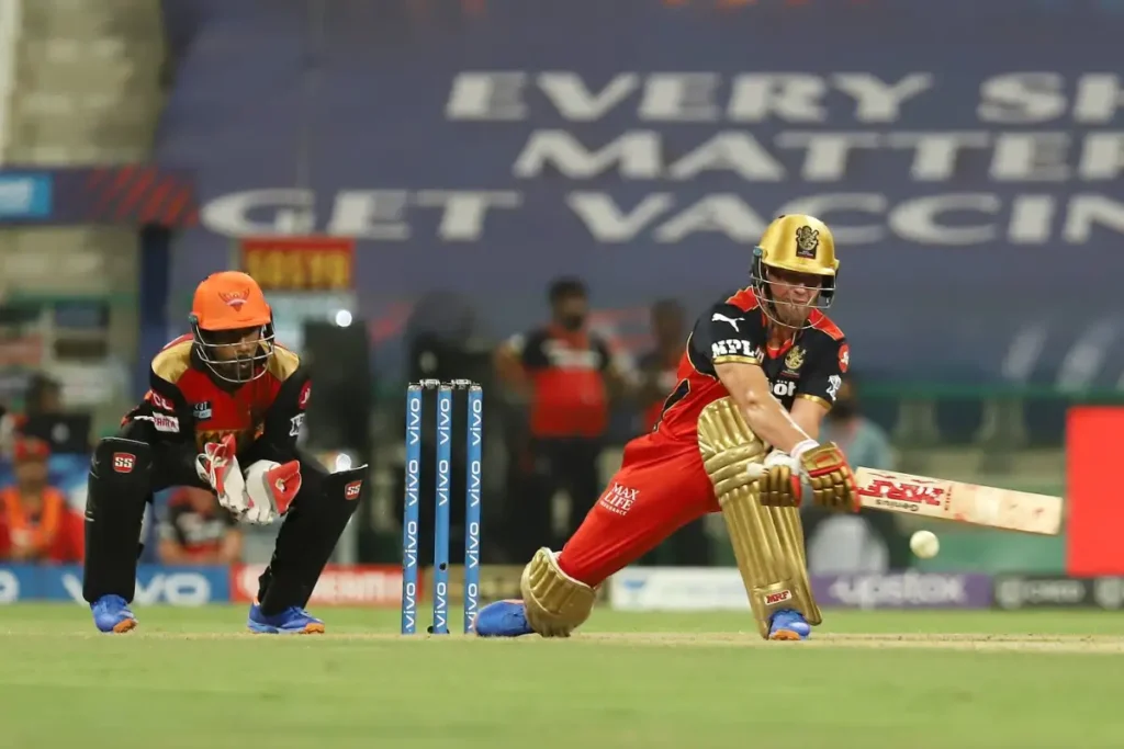 5 Insane AB de Villiers Innings That Shocked the Cricket World

