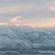 Nevada Weather Forecast: Triple-Digit Heat, Fire Risk & Poor Air Quality (July 10–12)