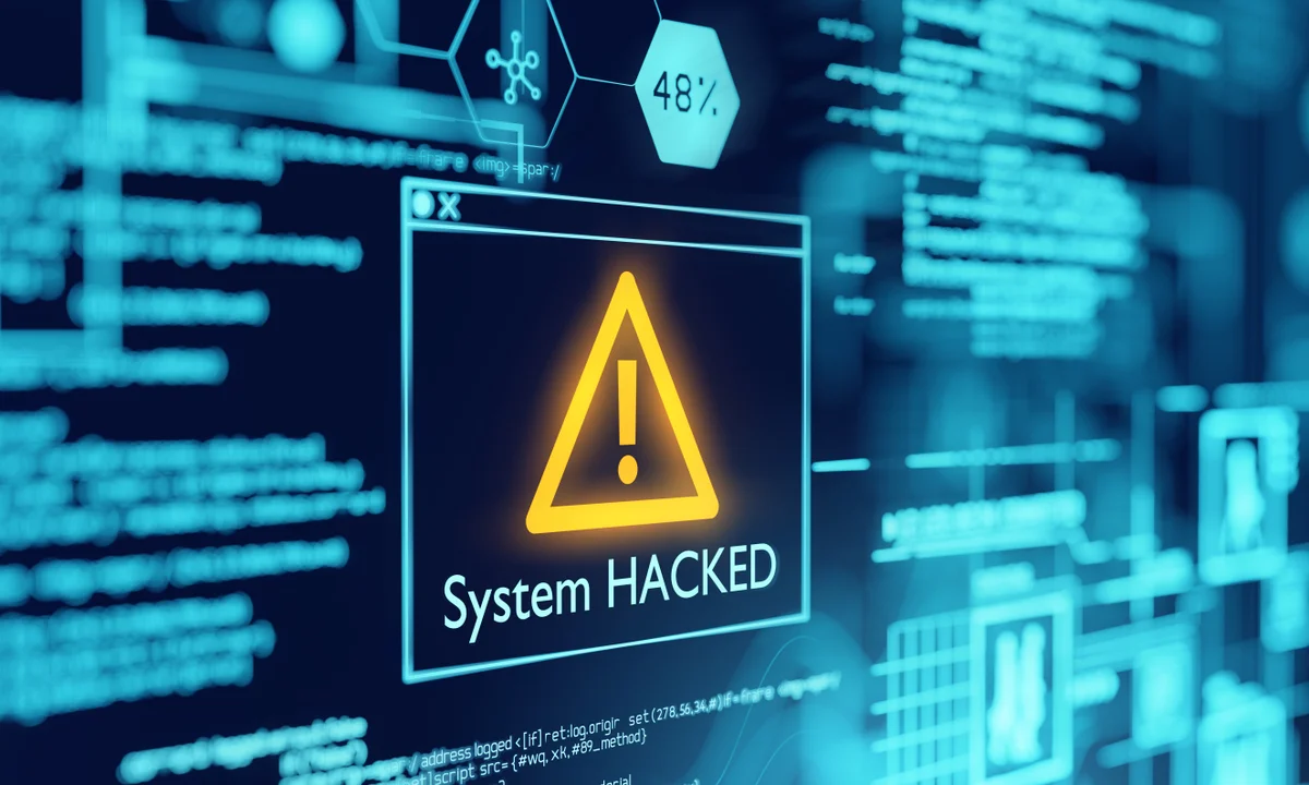 Queensland Data Breach Exposes Thousands as Mortgage and Tax Office Hack Unfolds