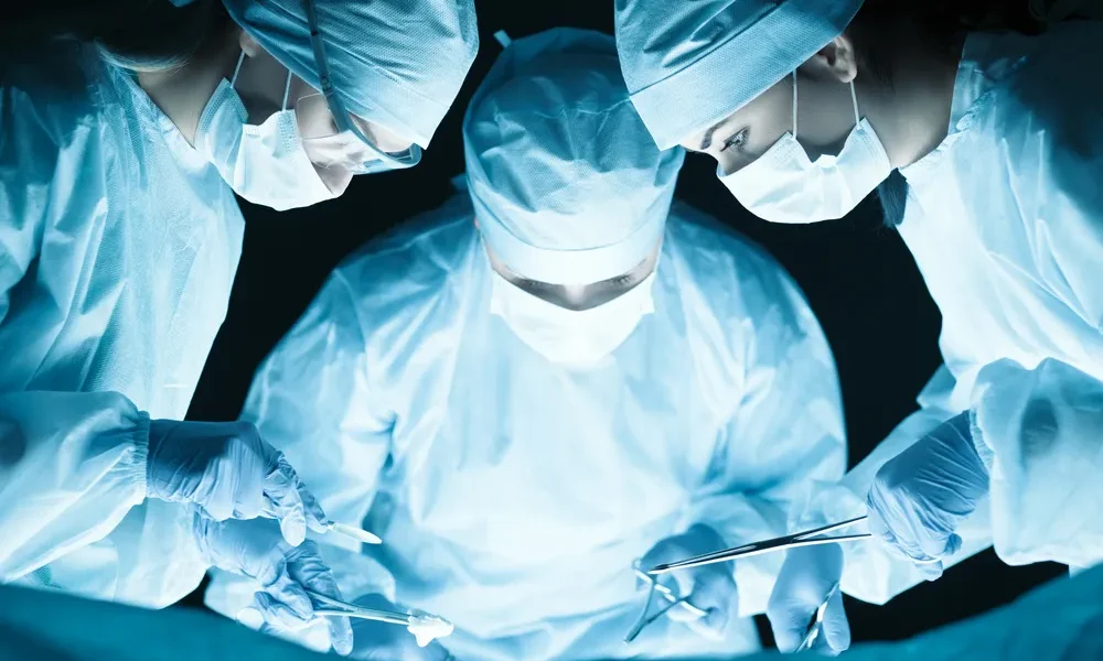 Greg Malham accused of sexist toxic behavior at Epworth Hospital still operating