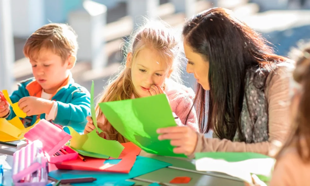 Queensland Teacher Strike 2025: Fury Grows as Police Get Fast Pay Deal