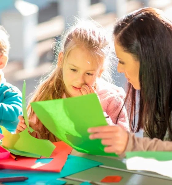 Queensland Teacher Strike 2025: Fury Grows as Police Get Fast Pay Deal