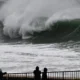 NSW Braces for Flash Floods and 90km Winds This Weekend Amid BoM Storm Warning