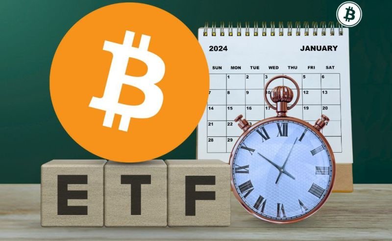 Ethereum ETFs Shock Wall Street with $4B Inflows in 13 Days