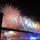 Macy’s 4th of July celebration lights up NYC with fireworks, live performances, and its first Spanish-language broadcast