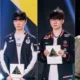 Gen.G vs G2 Set for League of Legends EWC 2025 Semifinal Clash