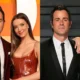 Jennifer Aniston Sparks Romance Rumors with Therapist Who Looks Like Her Ex