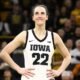 Caitlin Clark Sets New WNBA Record in Fever Win Over Dallas Wings: Most Historic Stat Line Ever