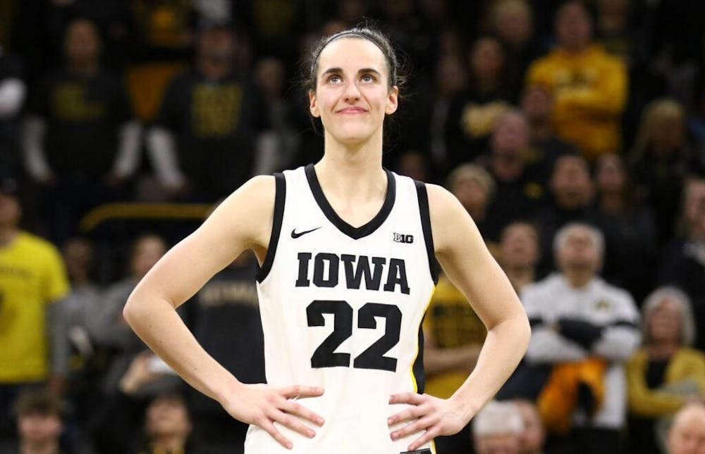 Caitlin Clark Sets New WNBA Record in Fever Win Over Dallas Wings: Most Historic Stat Line Ever