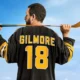 Happy Gilmore 2: Netflix Release Date, Cast, Cameos, and How to Watch