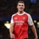 Arsenal Unveil Gyökeres Before Ødegaard’s Penalty Seals 3-2 Win Over Newcastle