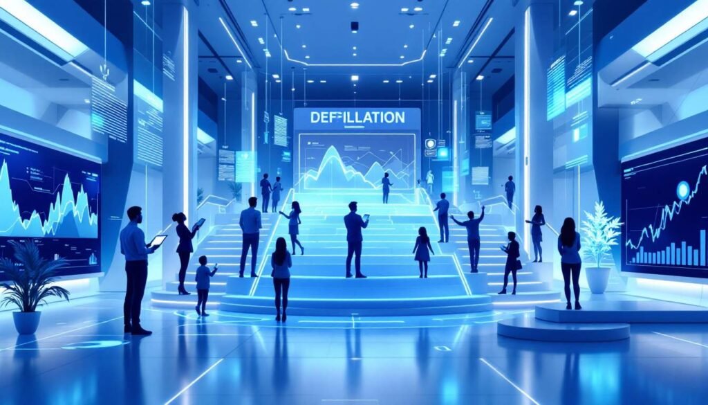 Pumpfun Lawsuit Alleges $5.5B Memecoin Scam Mimicking a Slot Machine Casino

