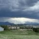 Colorado Springs Weekend Weather Forecast Summer Storms Ahead