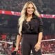 WWE Evolution 2025: Full Match Card, Trish Stratus Return, and Major Championship Battles
