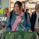 Too Much by Lena Dunham Shows the Real London Behind the Notting Hill Fantasy