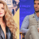 Blake Lively Slams Justin Baldoni’s Team for Turning Her Deposition into a Public Spectacle