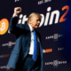 Bitzlato Co-Founder Seeks Trump Pardon After Guilty Plea and 18-Month Prison Term